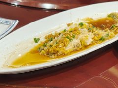 -黑石礁酒楼·海鲜(黑石礁店)