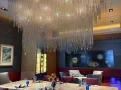 -AZUR聚(香格里拉饭店)