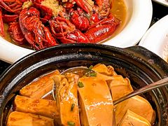 -日食记精菜馆(建邺万达店)