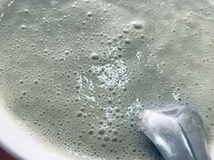 -老北京豆汁店