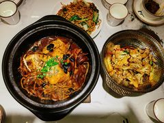 -阿毛饭店首店·宁波老字号(文化广场店)