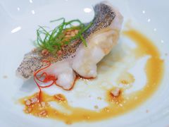 -广州白天鹅宾馆