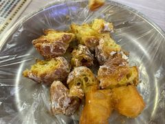 -蒙记老牌豆浆