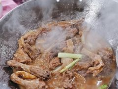 -侠成水上农庄(工业大道店)