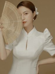 -韩国匠艺臻品摄影