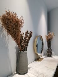 点击看大图 -3AM HAIR SALON烫发染发接发