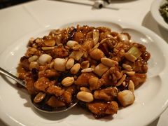 -眉州东坡(华联万柳店)