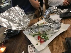 -威克特披萨汉堡