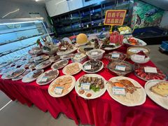 -群乐饭店(滨安路店)