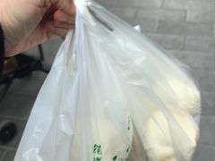 -清真石家包子(大皮院总店)