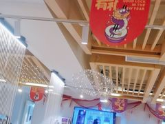 -过桥缘·过桥米线(大华虎城嘉年华店)