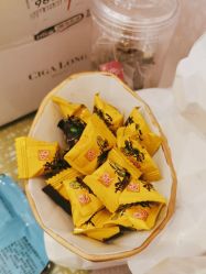 -薇兰专业脱毛连锁机构