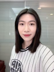 -开运眉半永久纹眉野生眉