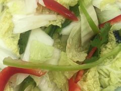 -壹阁胡羊焖饼(敦煌夜市店)