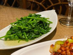-渝信川菜(西单店)