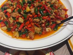 -李叔叔虾蟹大排档(青羊店)