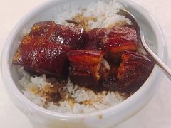 -村长家的疙瘩汤(沌口店)