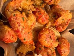 -必胜客(上海南站店)