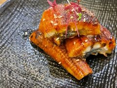 -粤海喜来登酒店-班妮海鲜铁板烧和牛放题餐厅(天河城店)