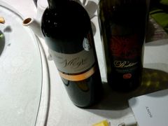 -湘楚情土菜馆(下沙店)