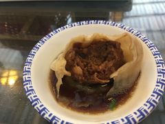 -笑来喜馄饨小笼工坊店(湖滨街店)
