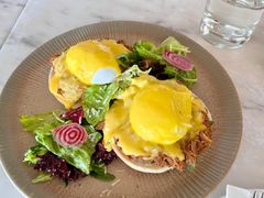 -The Rug Cafe(王府中环店)