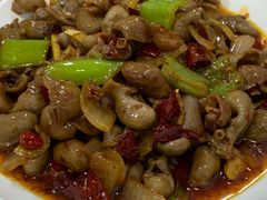 -温州一家人美食(西木头市店)