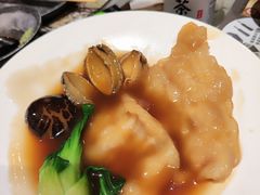 -乐天大喜屋(创兴广场店)