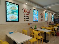 -一起吃小龙虾·海鲜(海珠店)