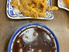 -刘长兴(逸仙桥店)