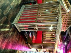 android_upload_pic-陈阿婆重庆绿色鱼火锅