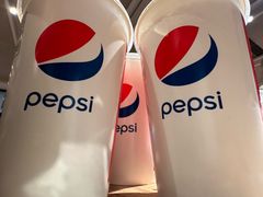 -肯德基(观前新店)