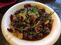 -拉芳舍(印象南塘店)