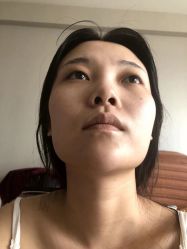 -丽都整形美容医院·全国连锁旗舰店