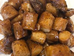 -今鲜源大酒店·中华餐饮名店(新湛路店)