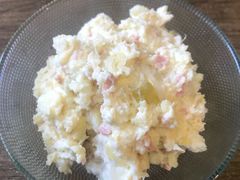 -炙热童年·老北京炙子烤肉(南锣鼓巷店)