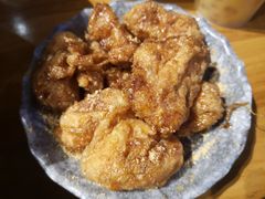 -付小姐在成都(吾悦广场店)