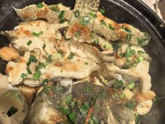 -粤匠·澳门点心粤菜海鲜(澳门半岛店)