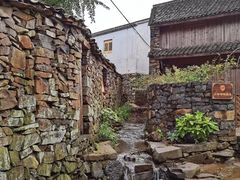 -许家山