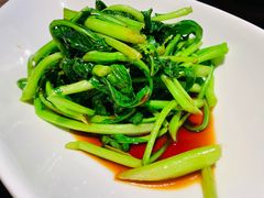 -瑶王府·广西菜(相思湖店)