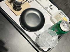 -Kyochon1991校村(共和路店)