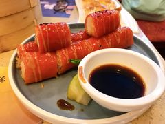 -点都德(北京路贰店)