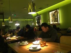 -弄堂里(雨花客厅店)