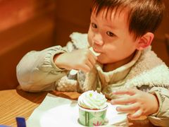 -星巴克(天津五大道店)