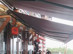 -小舅母子烤鱼(天生城店)