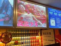 -好玩工厂密室·鹅鸭杀·桌游拼豆电玩