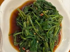 -益华家菜屋(世茂店)