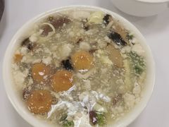 -常州糕团店(北大街新世纪商城店)