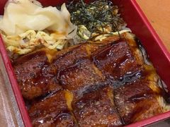 -鸟鸣门屋台料理(金帝银泰店)