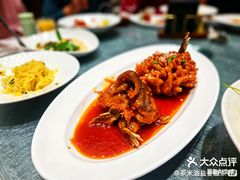 -成事园(兰溪店)